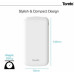 Toreto 10000 mAh Power Bank Toreto 10000 mAh Power Bank
